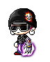 Shadowmoth's character