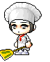 Tofu's character